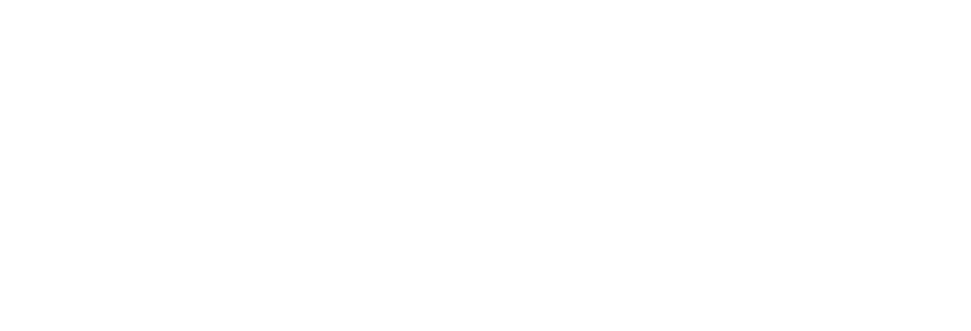 Humli Miklós | Blog