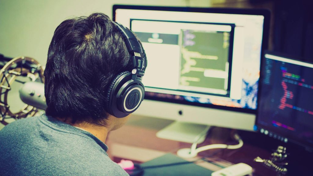 Next.js 16 újdonságok