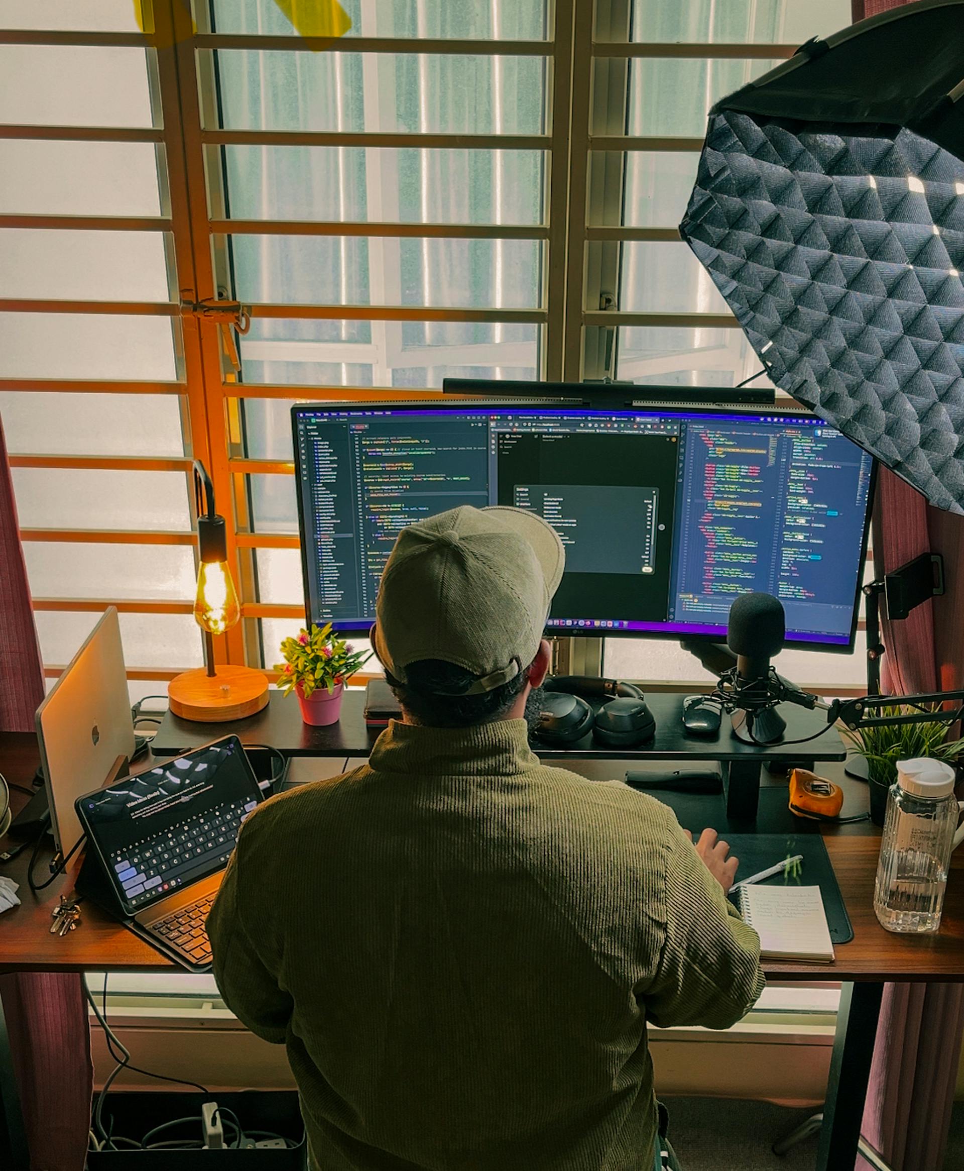 Google AI Studio 2026: Pro/Ultra limitek és Prepay Billing